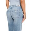 Jeans Guess eco zoya
