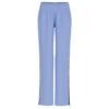 Pantaloni Guess antivento