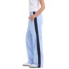 Pantaloni Guess antivento