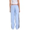 Pantaloni Guess antivento