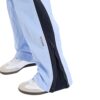 Pantaloni Guess antivento