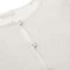 Cardigan Guess bottoni con logo