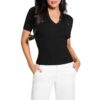 Polo Guess a costine