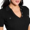 Polo Guess a costine