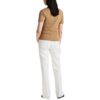 T-shirt Tommy Hilfiger slim fit con scollatura a V