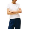 T-shirt Tommy Hilfiger slim fit