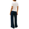 T-shirt Tommy Hilfiger slim fit