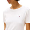 T-shirt Tommy Hilfiger slim fit