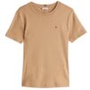 T-shirt Tommy Hilfiger slim fit