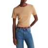 T-shirt Tommy Hilfiger slim fit