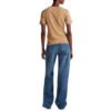 T-shirt Tommy Hilfiger slim fit