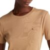 T-shirt Tommy Hilfiger slim fit