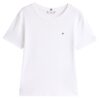 T-shirt Tommy Hilfiger slim fit