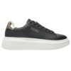 Sneakers Liu Jo babol 01