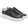 Sneakers Liu Jo babol 01