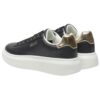 Sneakers Liu Jo babol 01