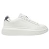 Sneakers Liu Jo babol 01