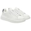 Sneakers Liu Jo babol 01