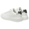 Sneakers Liu Jo babol 01