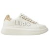 Sneakers Liu Jo babol 02