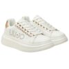 Sneakers Liu Jo babol 02