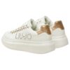 Sneakers Liu Jo babol 02