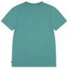 T-shirt Levis junior logo