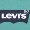 T-shirt Levis junior logo