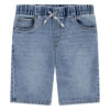 Shorts Levis junior skinny