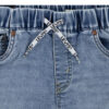 Shorts Levis junior skinny