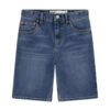 Shorts Levis junior stretch