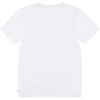 T-shirt Levis junior logo centrale