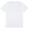T-shirt Levis junior logo centrale