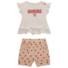 Set Guess logo
