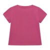 T-shirt Guess logo