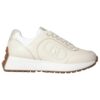 Sneakers Liu Jo lolo 17