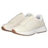 Sneakers Liu Jo lolo 17