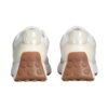 Sneakers Liu Jo lolo 17