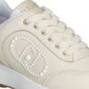 Sneakers Liu Jo lolo 17