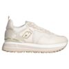 Sneakers Liu Jo maxi wonder 01