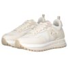 Sneakers Liu Jo maxi wonder 01