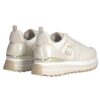 Sneakers Liu Jo maxi wonder 01