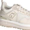 Sneakers Liu Jo maxi wonder 01