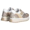 Sneakers Liu Jo maxi wonder glitter 73