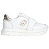 Sneakers Liu Jo maxi wonder 85