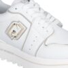 Sneakers Liu Jo maxi wonder 85