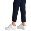 Sneakers Liu Jo maxi wonder 85