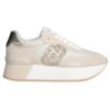 Sneakers Liu Jo dreamy 02