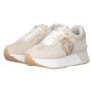 Sneakers Liu Jo dreamy 02