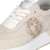Sneakers Liu Jo dreamy 02